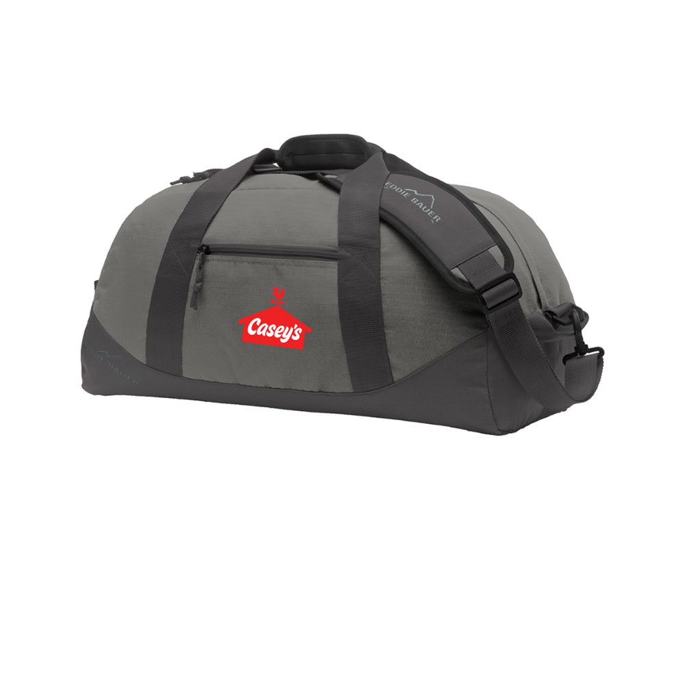 Eddie Bauer® Medium Ripstop Duffel