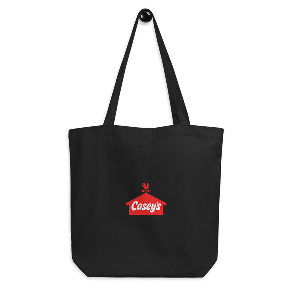 Casey's Eco Tote Bag