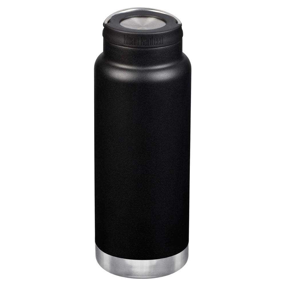 Klean Kanteen Eco TKWide 32oz - Loop Cap
