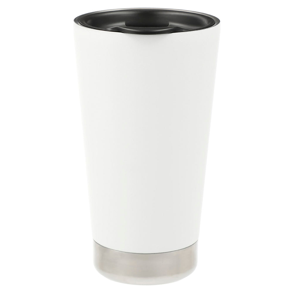 Klean Kanteen Eco TKWide 32oz - Loop Cap