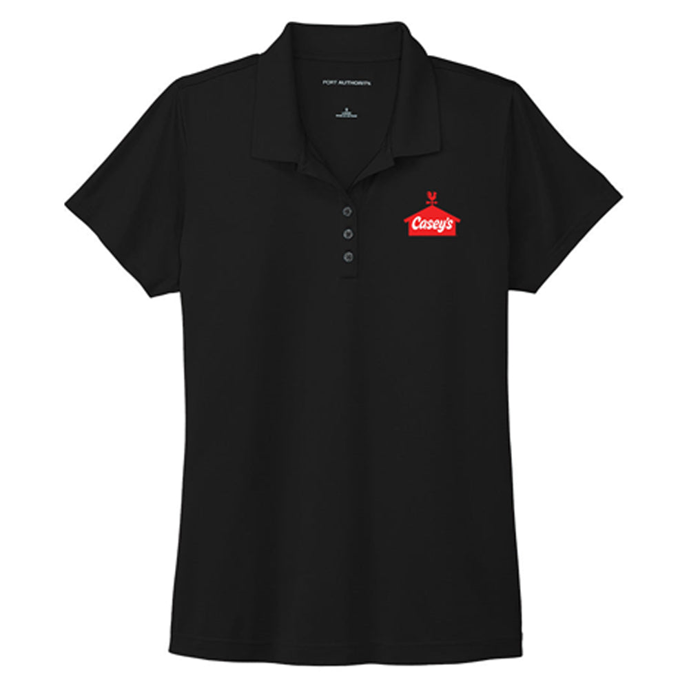 Port Authority ® Ladies Eclipse Stretch Polo