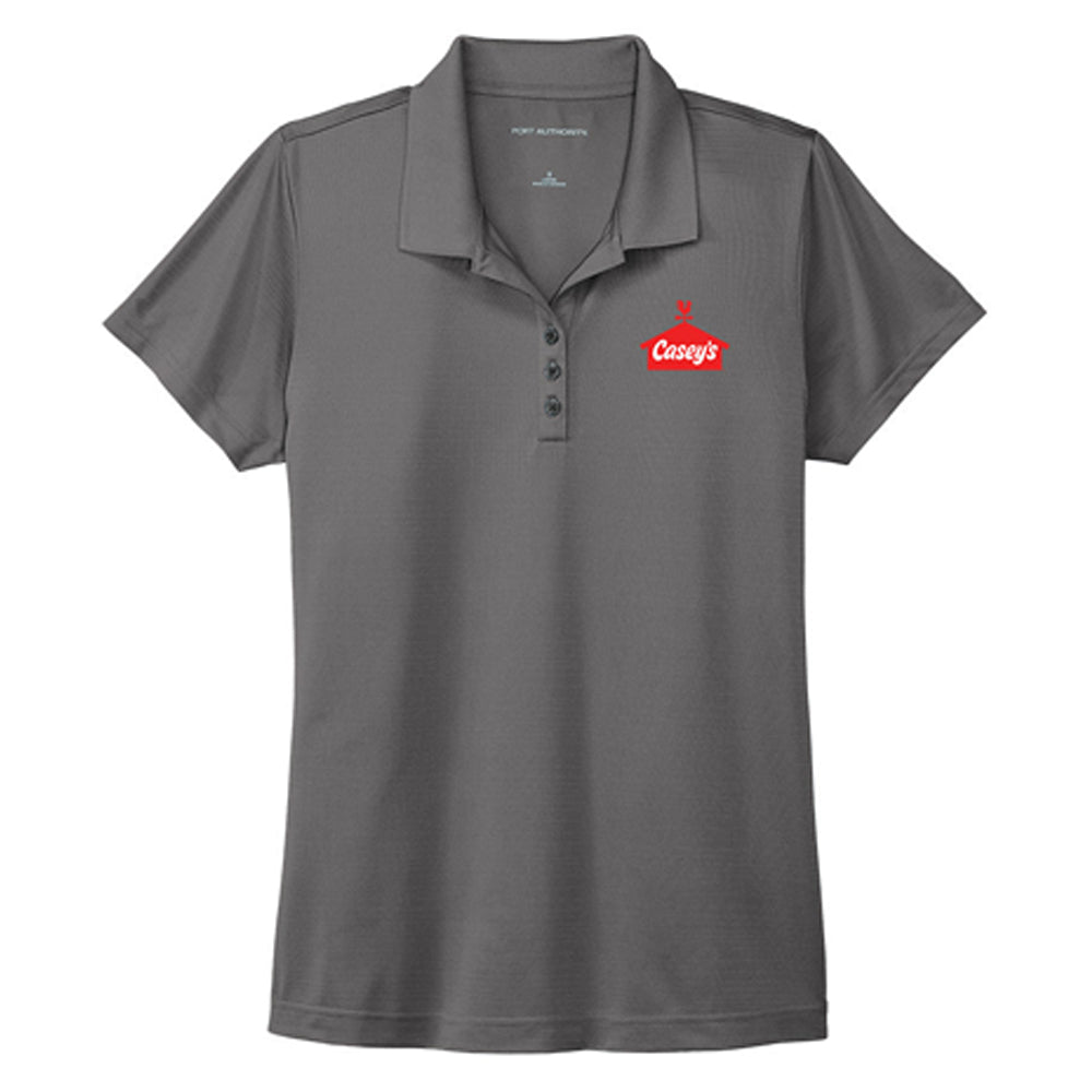 Port Authority ® Ladies Eclipse Stretch Polo