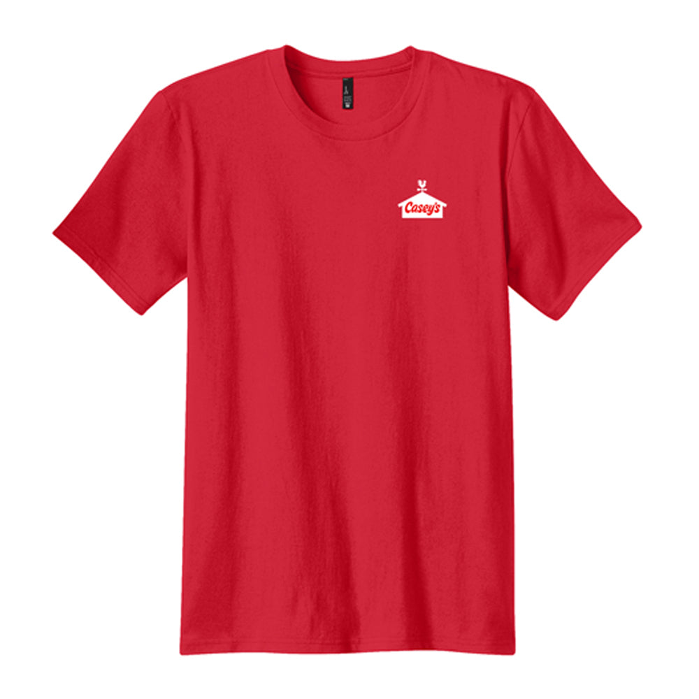 District® The Concert Tee®