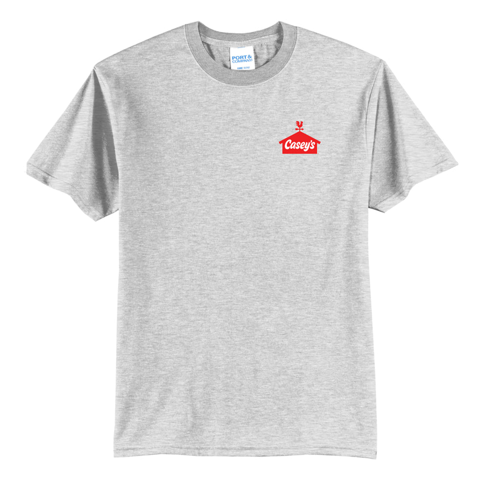 Port & Company® - Core Blend Tee