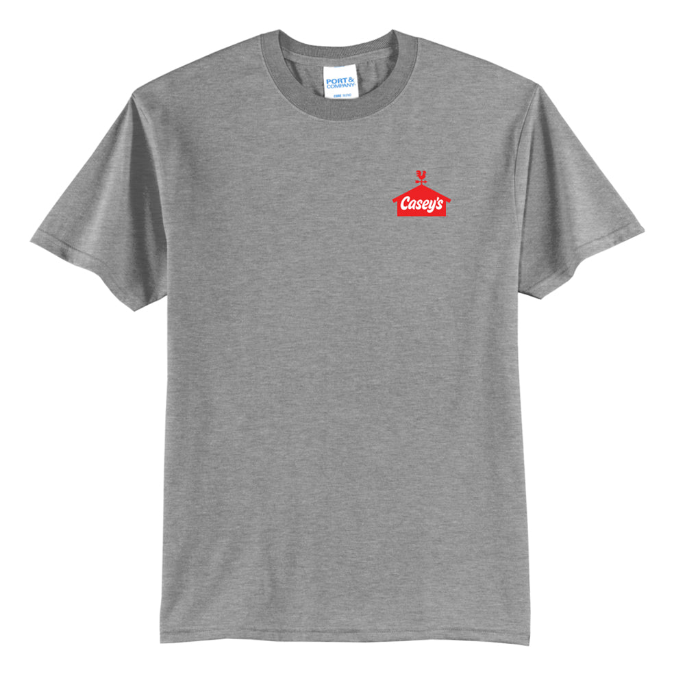 Port & Company® - Core Blend Tee