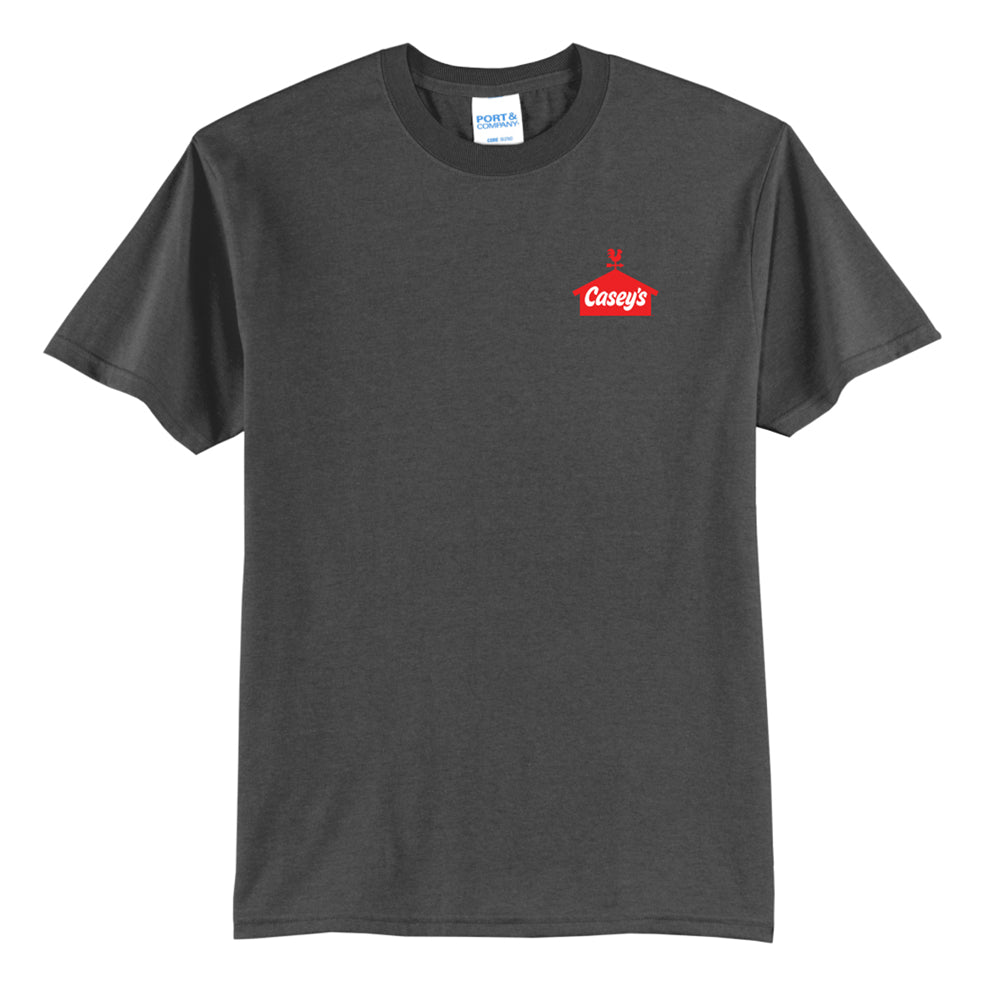 Port & Company® - Core Blend Tee
