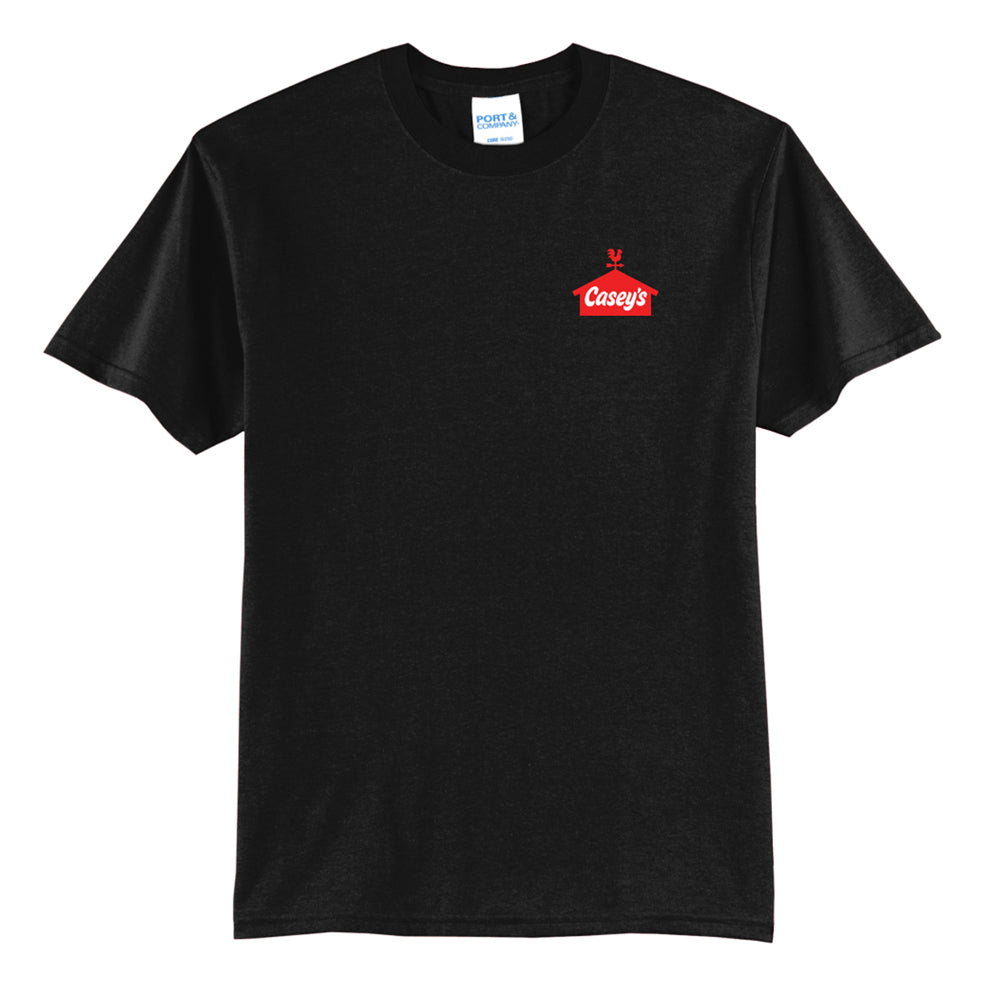 Port & Company® - Core Blend Tee
