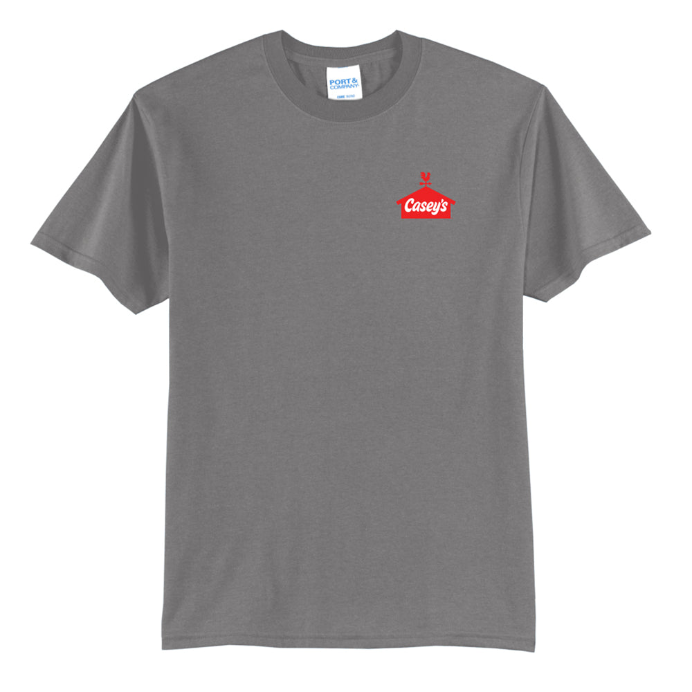 Port & Company® - Core Blend Tee