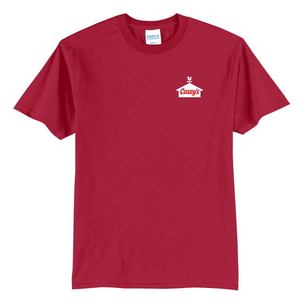 Port & Company® - Core Blend Tee