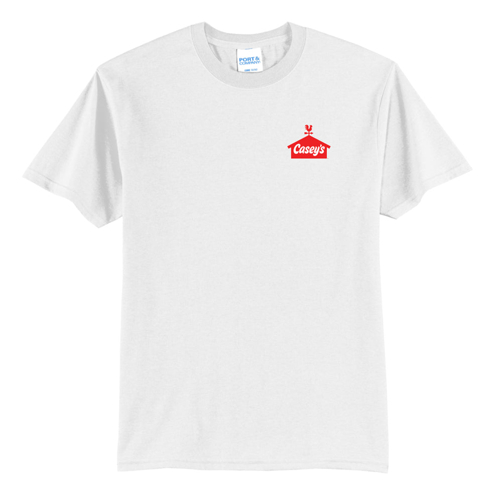 Port & Company® - Core Blend Tee