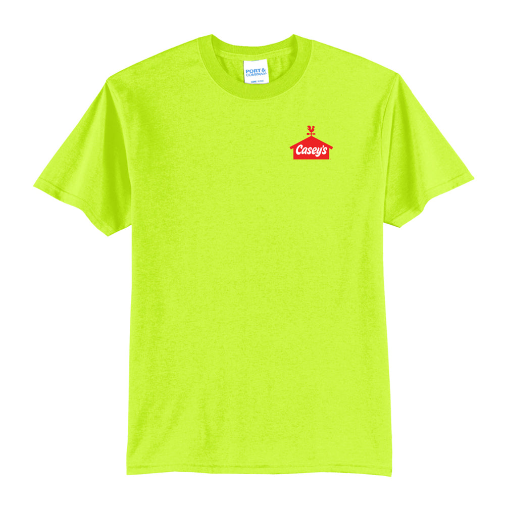 Port & Company® - Core Blend Tee