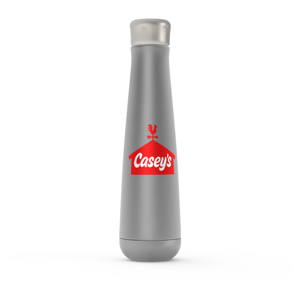Casey's Peristyle Water Bottle