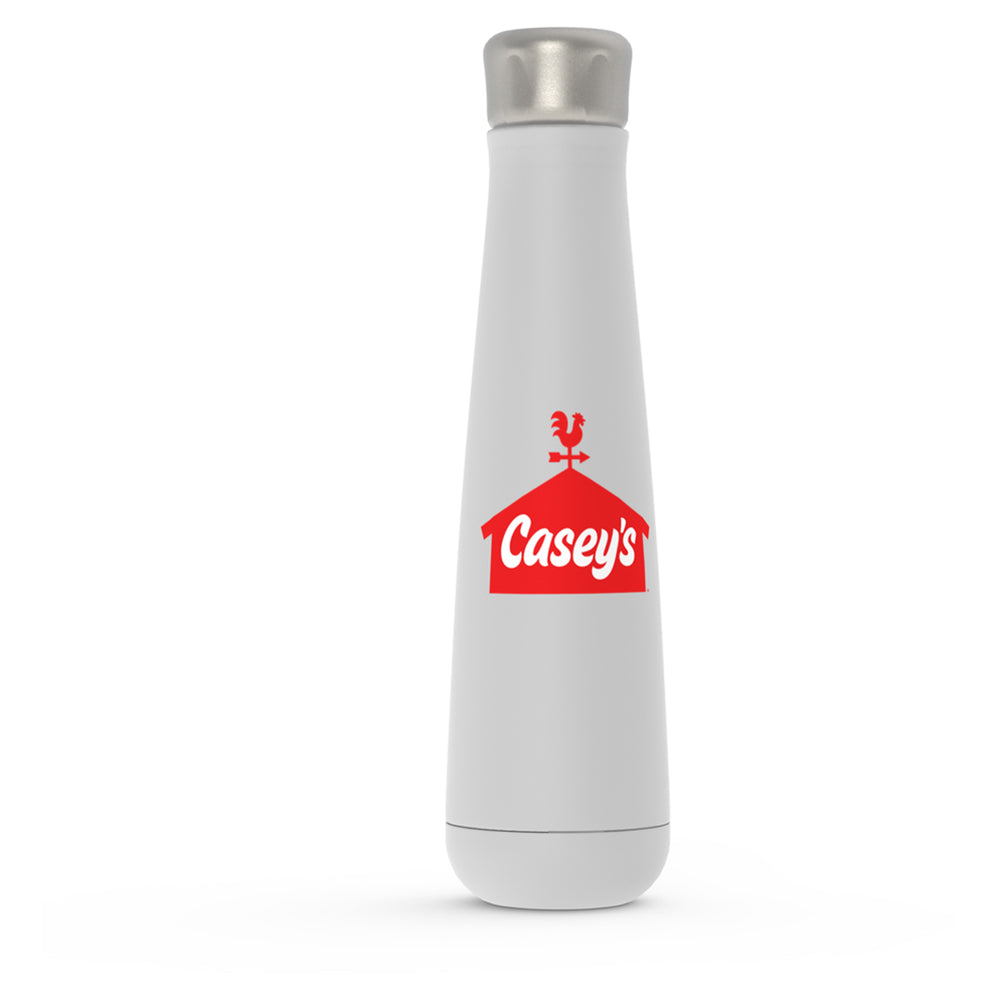 Casey's Peristyle Water Bottle