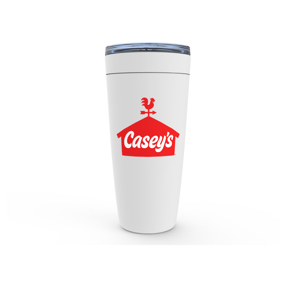 Casey's Viking Tumbler