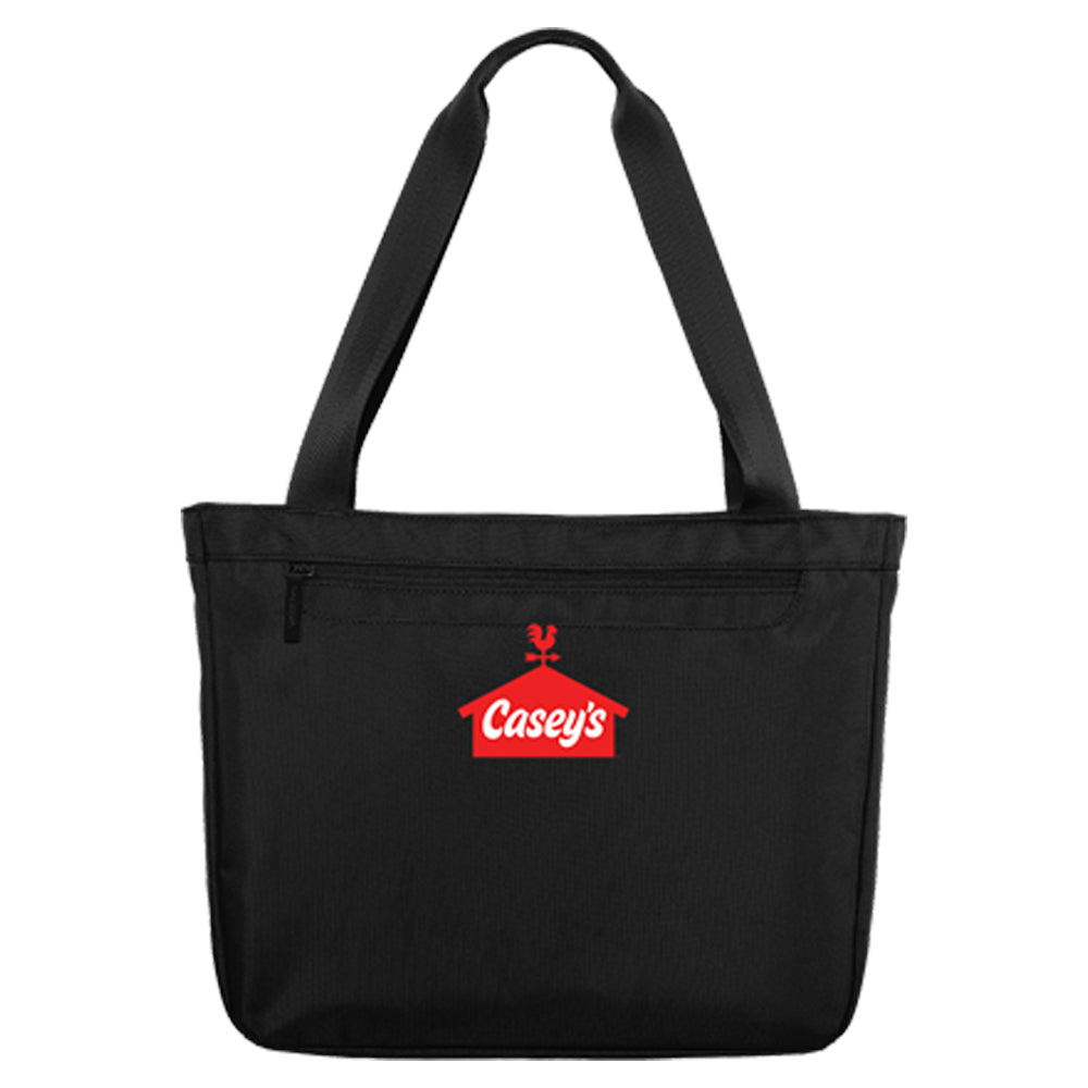 Port Authority Exec Laptop Tote
