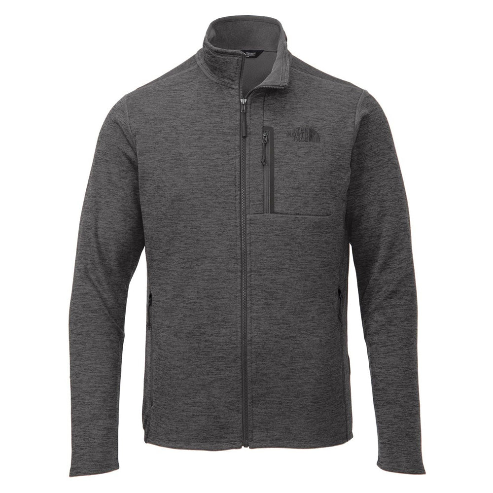 The North Face® Skyline Full-Zip Fleece Jacket