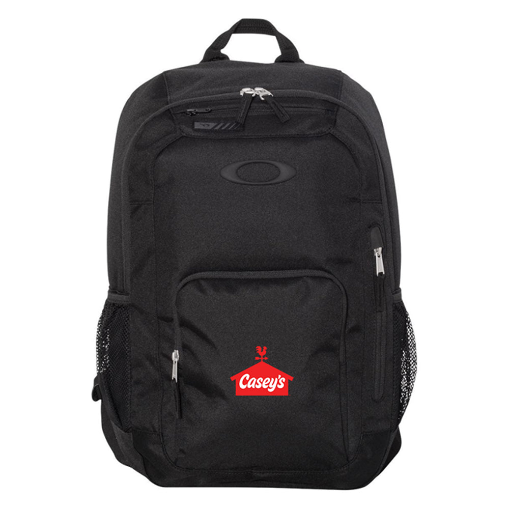 Oakley 22L Enduro Backpack