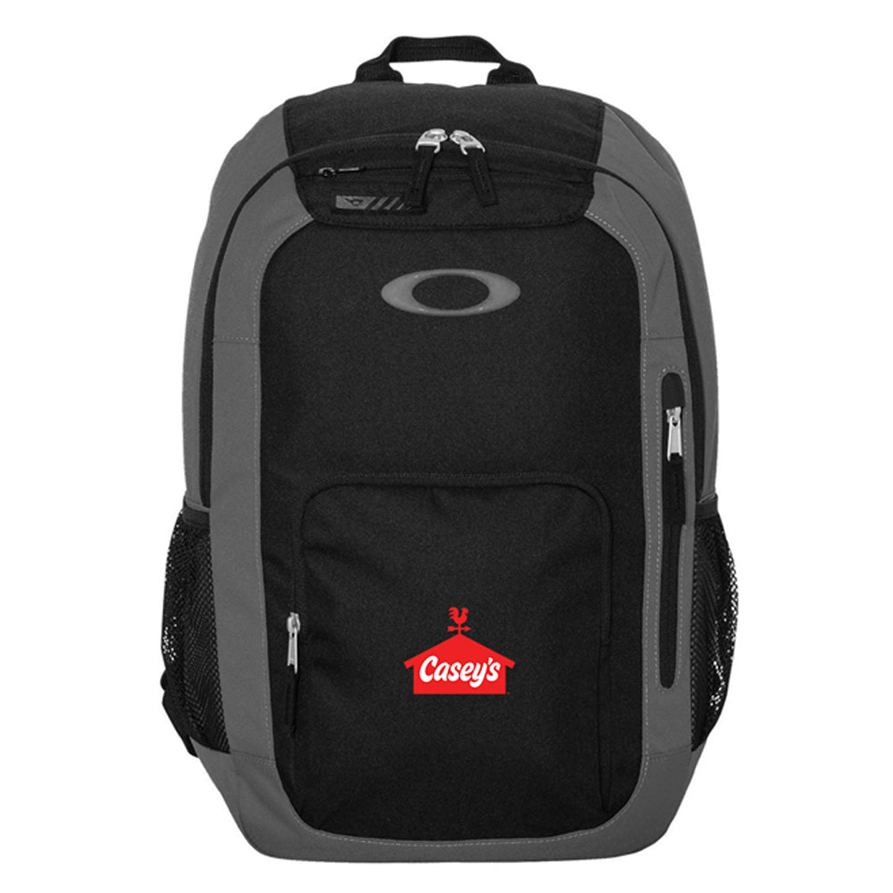 Oakley 22L Enduro Backpack