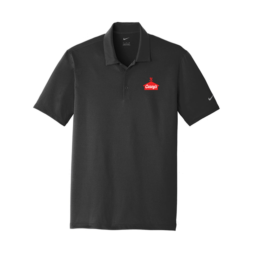 Nike Dri-FIT Legacy Polo