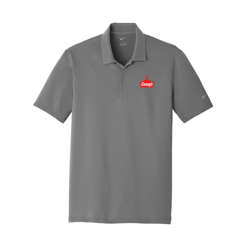 Nike Dri-FIT Legacy Polo