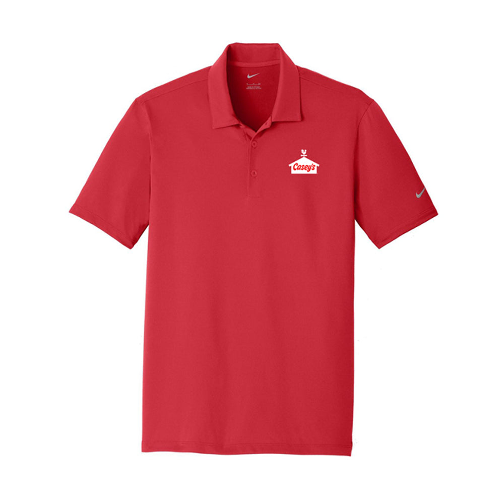 Nike Dri-FIT Legacy Polo