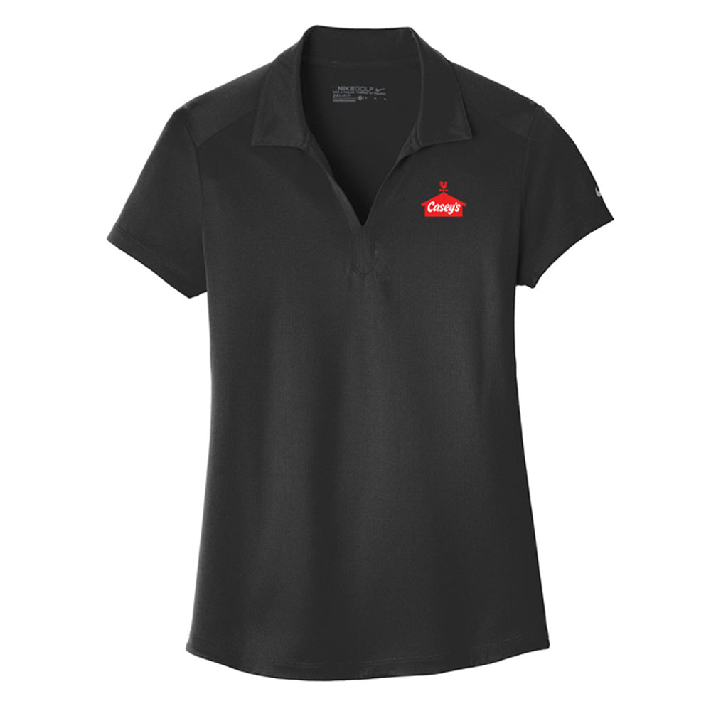 Nike Ladies Dri-FIT Legacy Polo