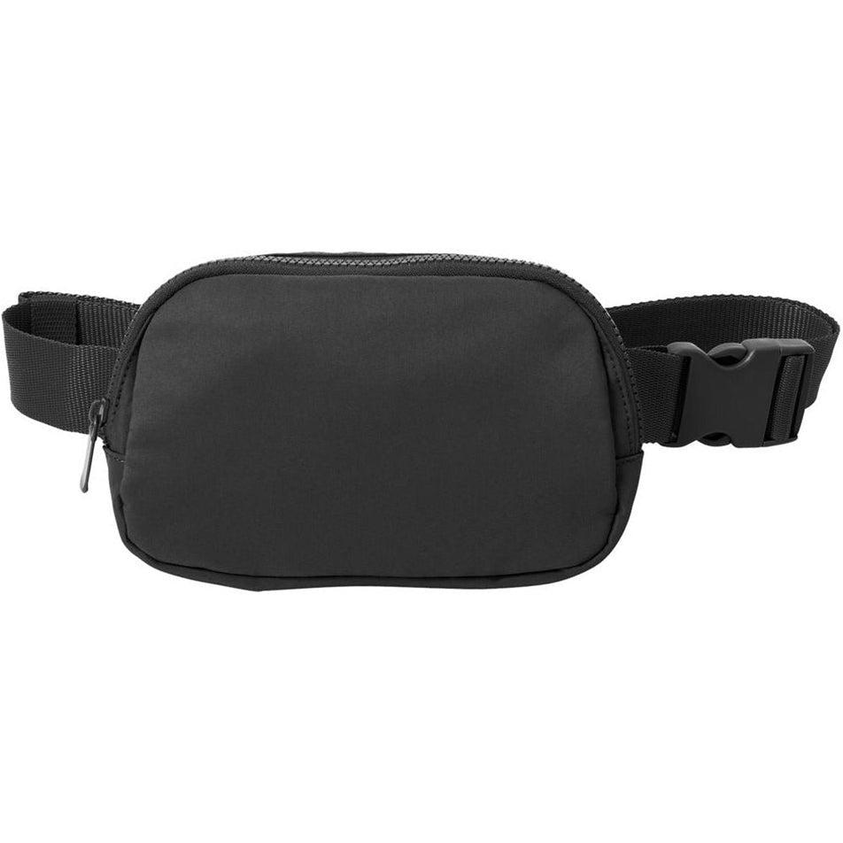 Port Authority Matte Hip Pack