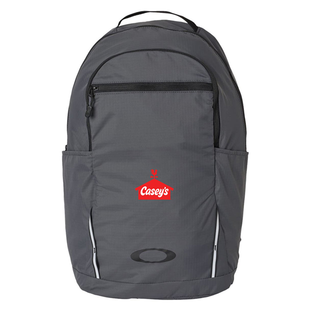 Oakley 28L Sport Backpack