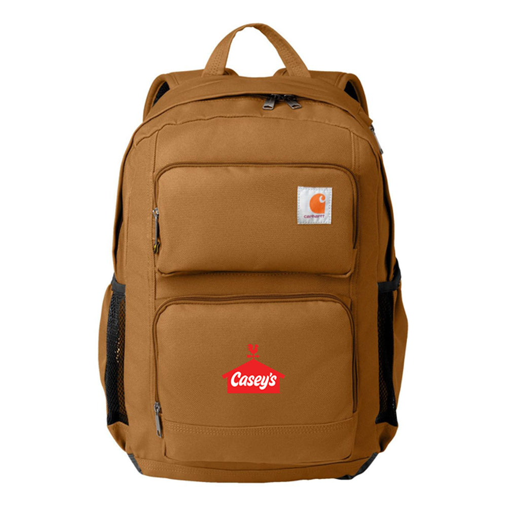 Carhartt 28L Foundry Series Dual-Compartment Backpack