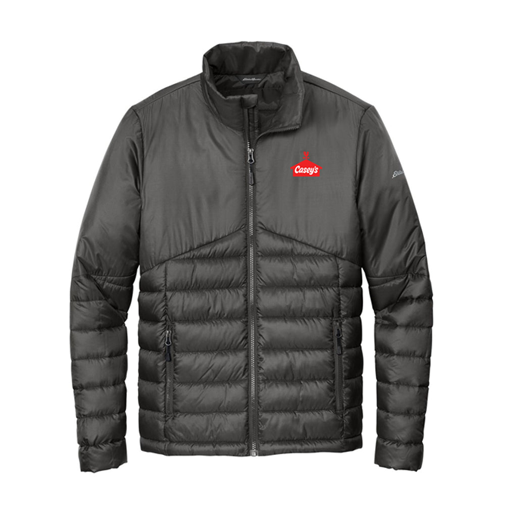 Eddie Bauer Quilted Jacket