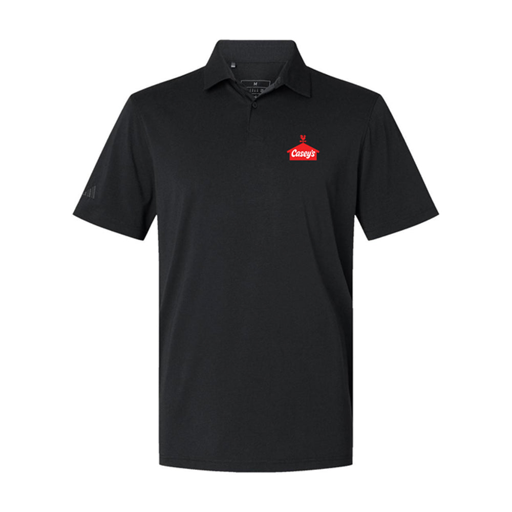 Adidas Blend Polo