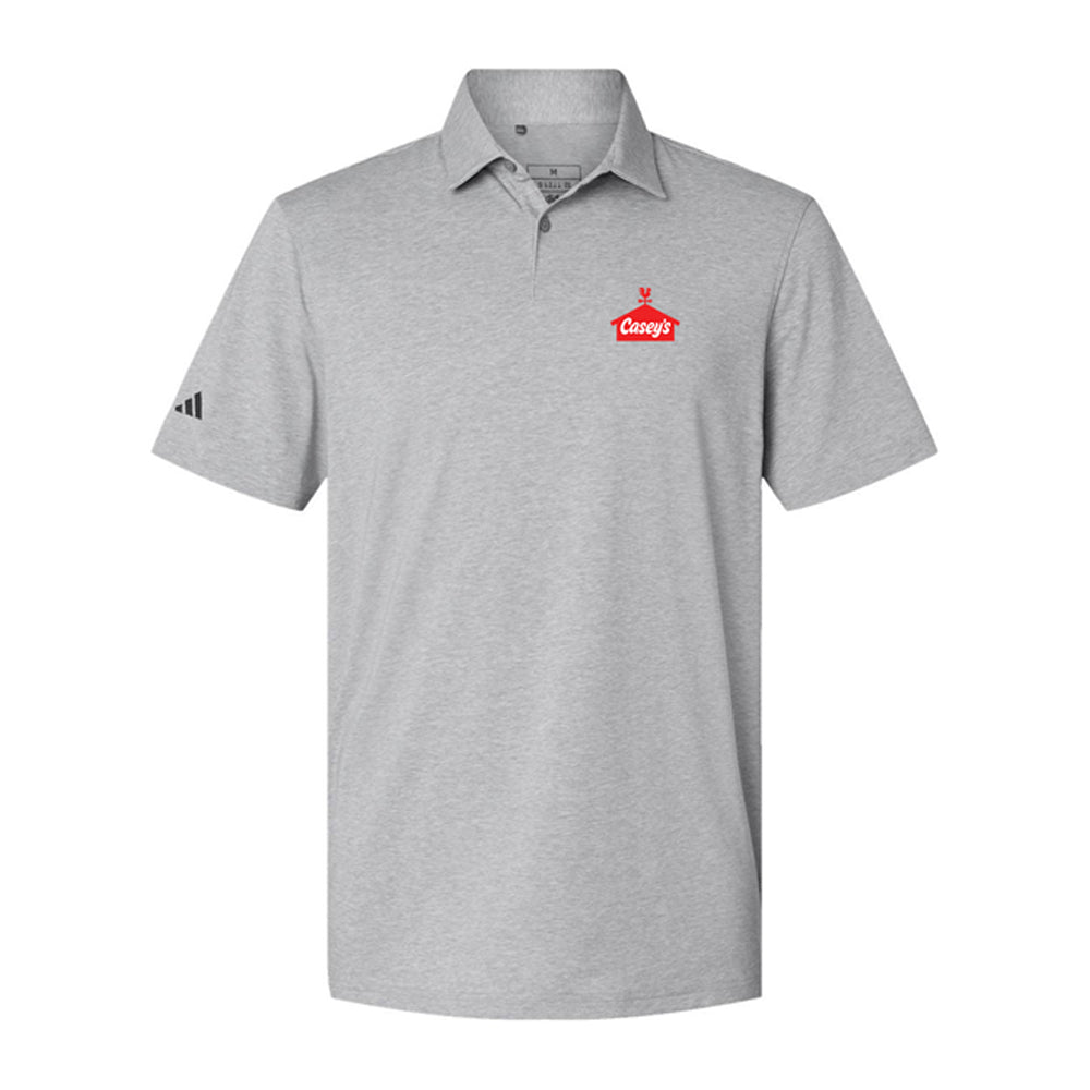 Adidas Blend Polo