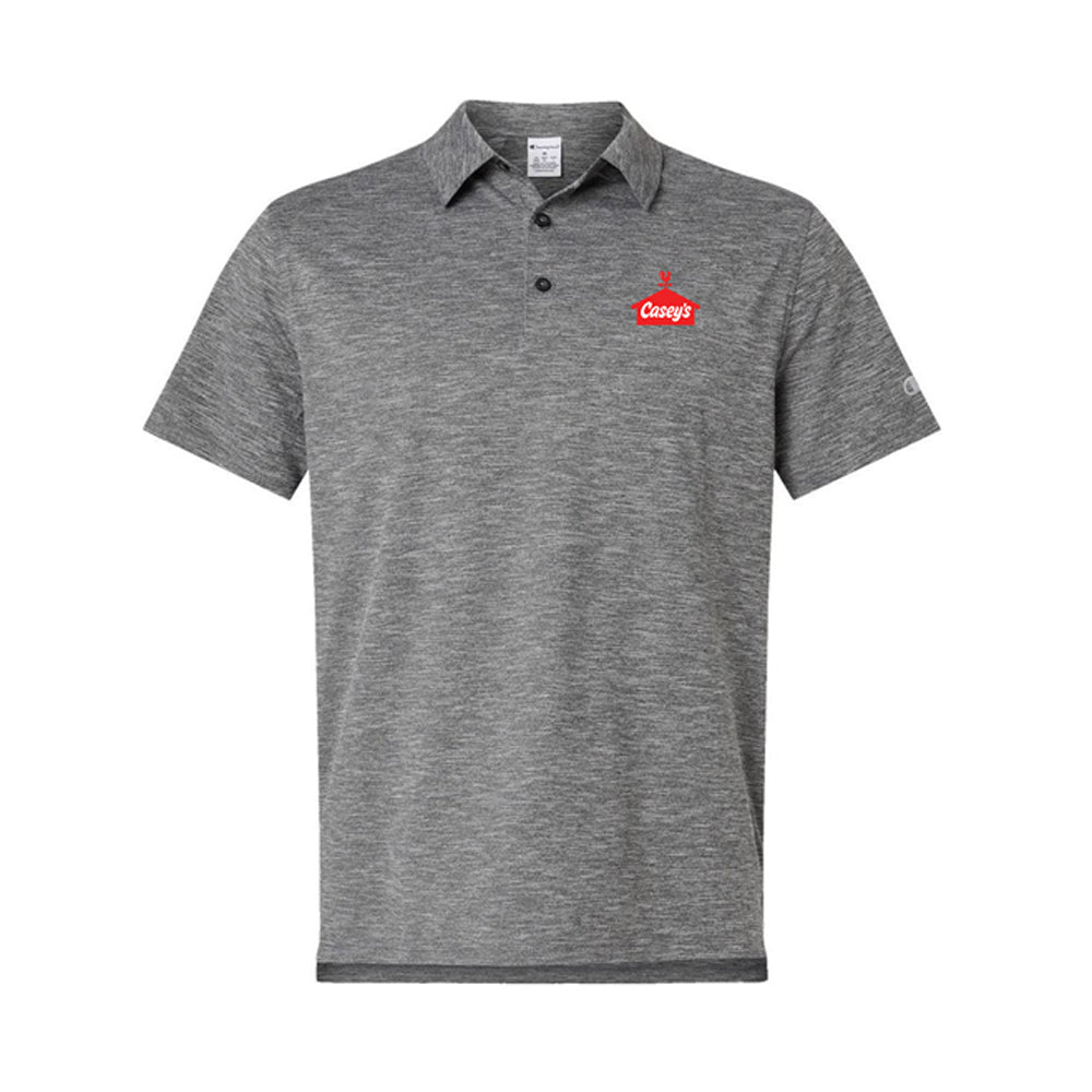 Champion Sport Polo
