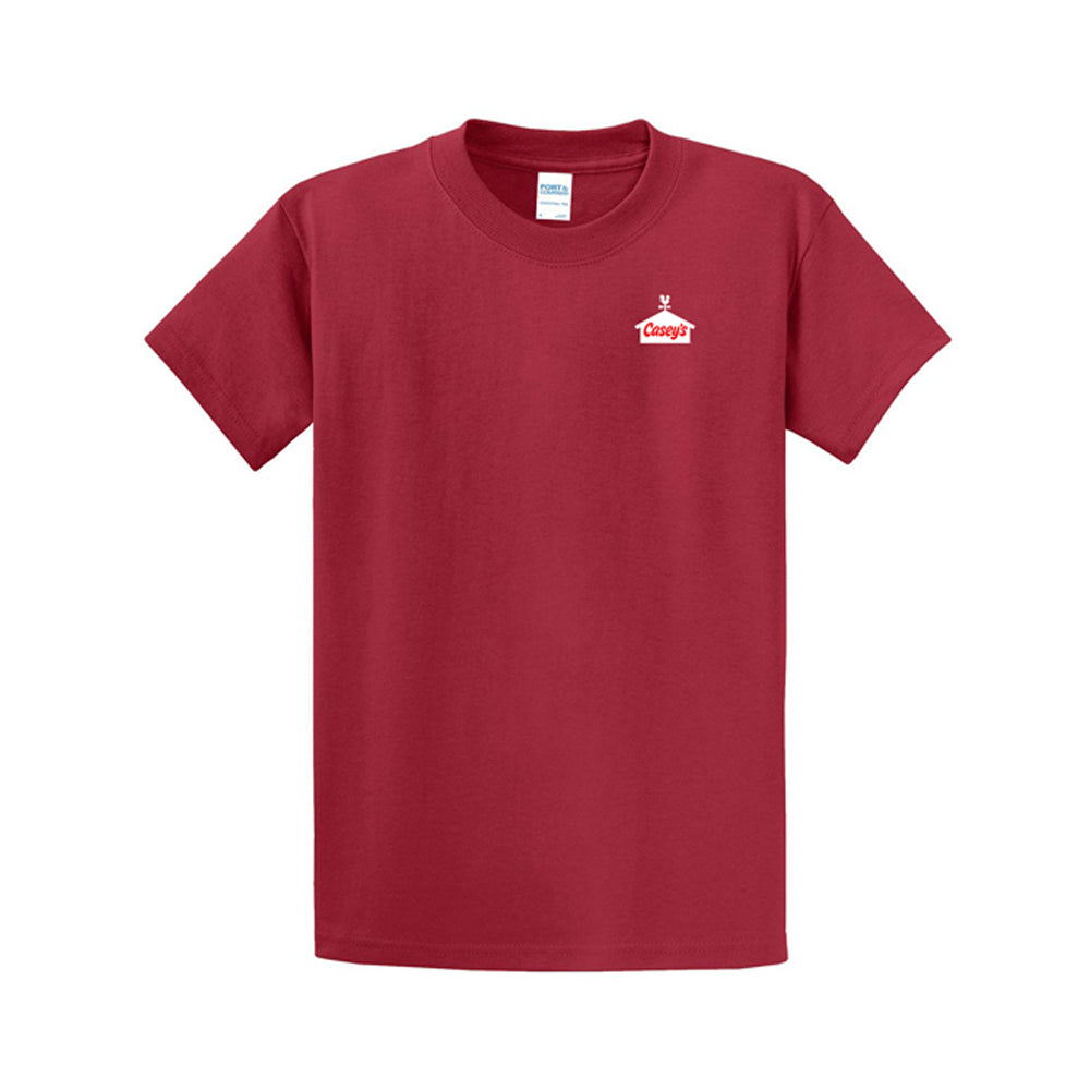 Port & Company - Essential Tee