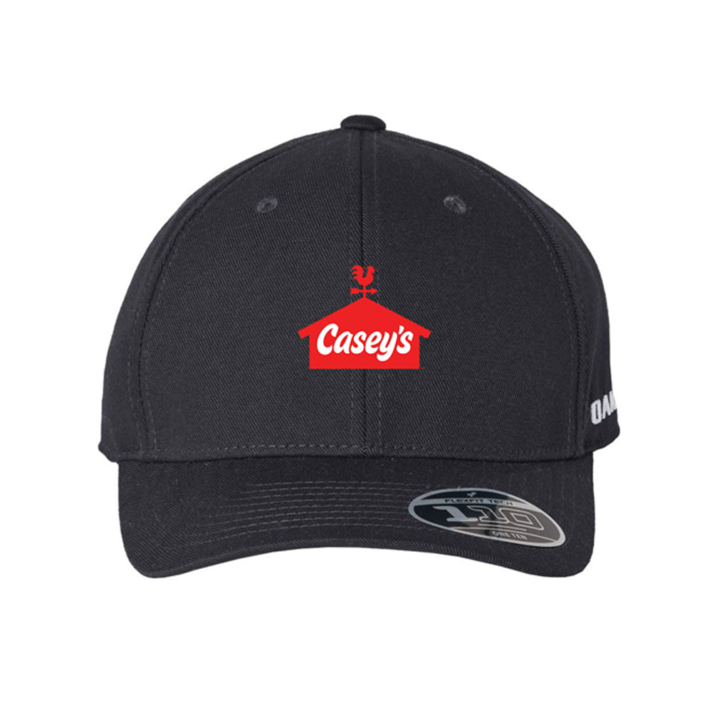 Oakley Pro-Formance Cap