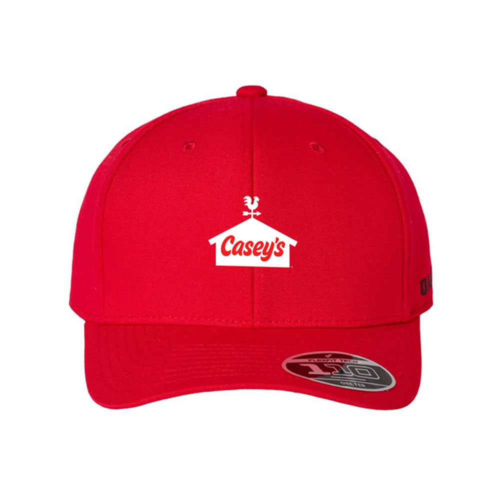 Oakley Pro-Formance Cap