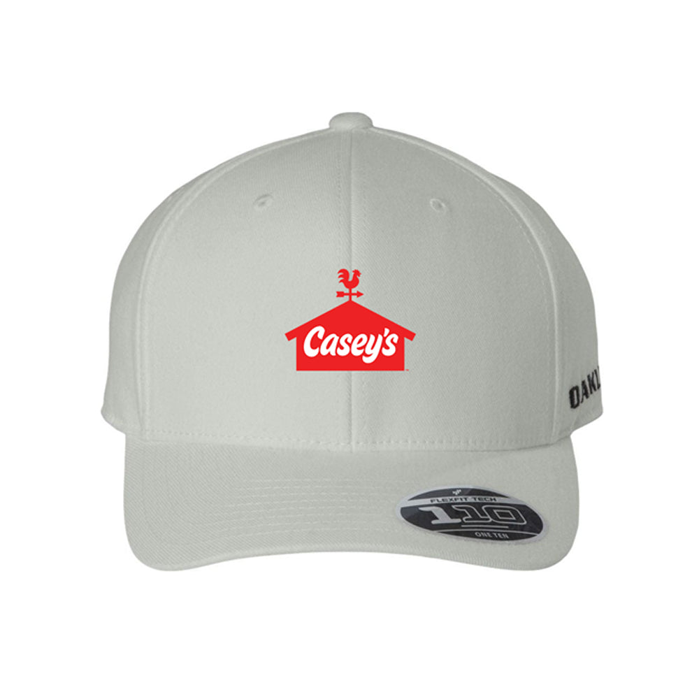 Oakley Pro-Formance Cap