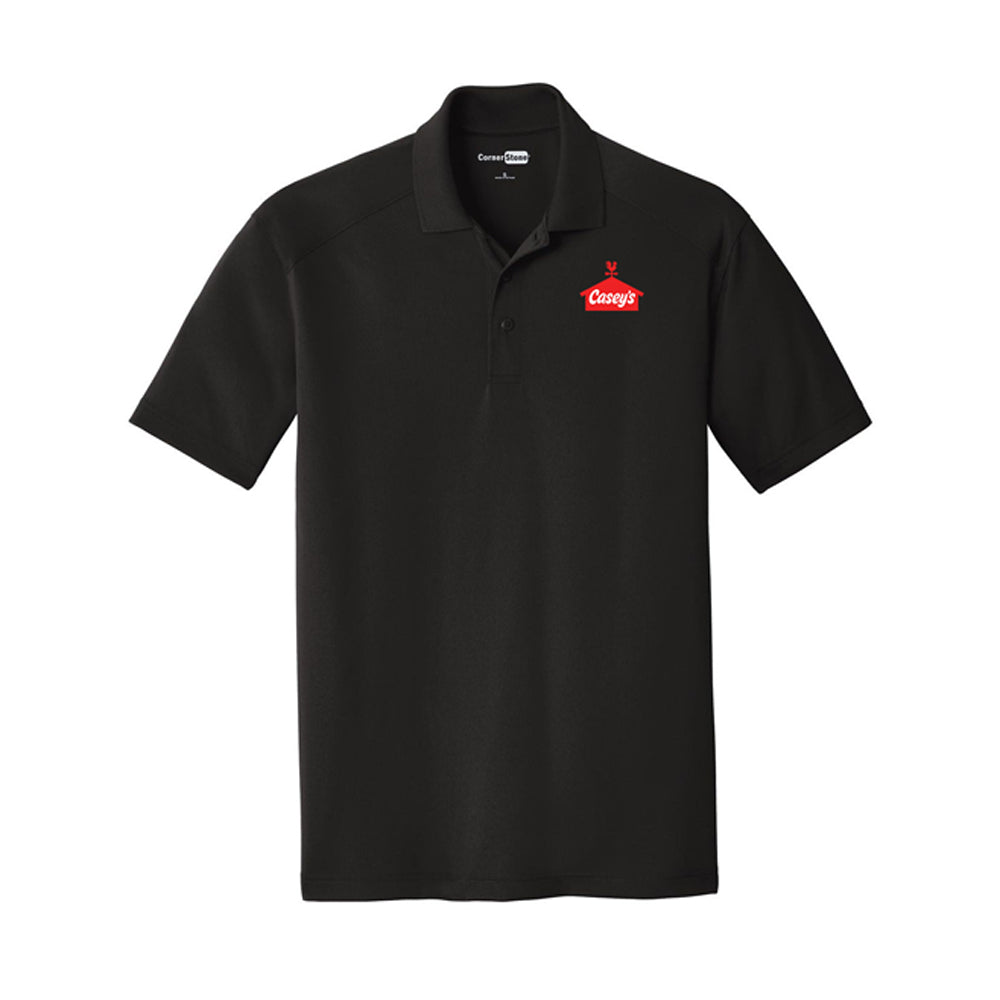 CornerStone ® Tall Select Lightweight Snag-Proof Polo
