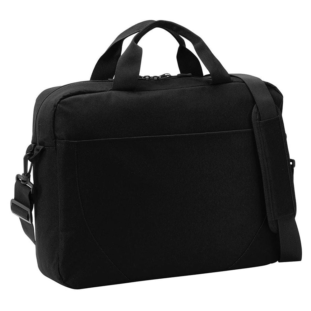 Port Authority ® Access Briefcase