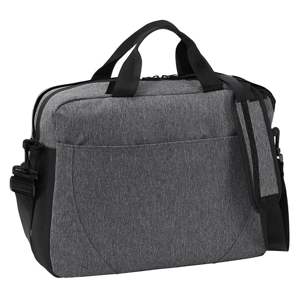 Port Authority ® Access Briefcase