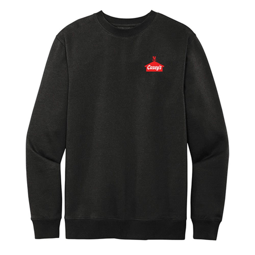 District® V.I.T. Fleece Crew