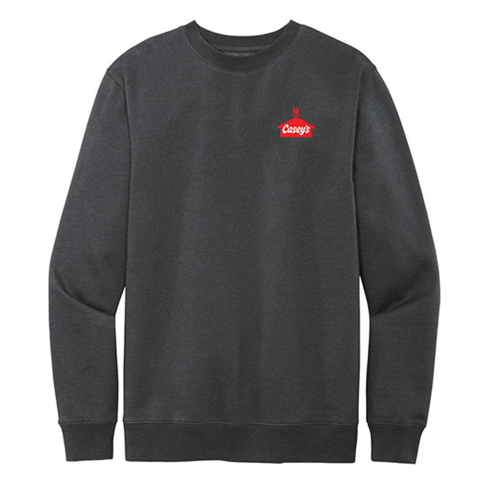 District® V.I.T. Fleece Crew