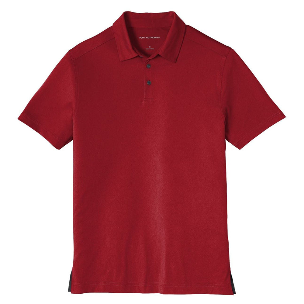 Port Authority ® City Stretch Polo