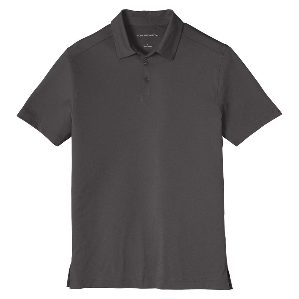 Port Authority ® City Stretch Polo