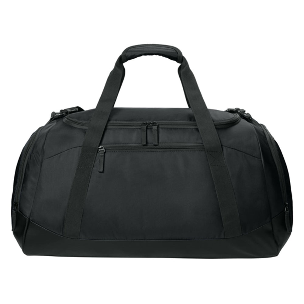 Sport-Tek Large Rec Duffel