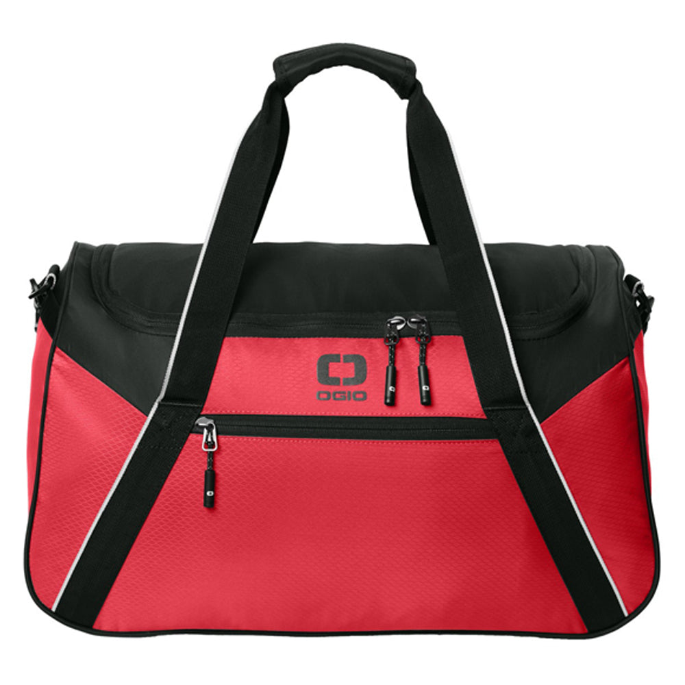 OGIO Inception Duffel