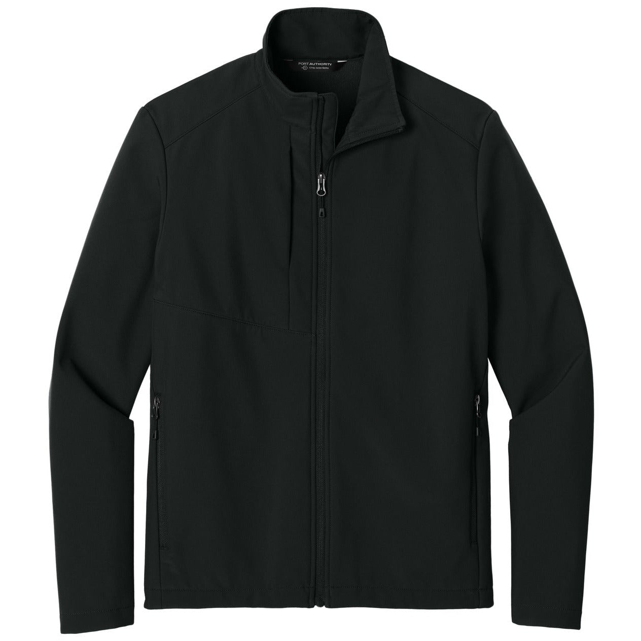 Port Authority® C-FREE® Core Soft Shell