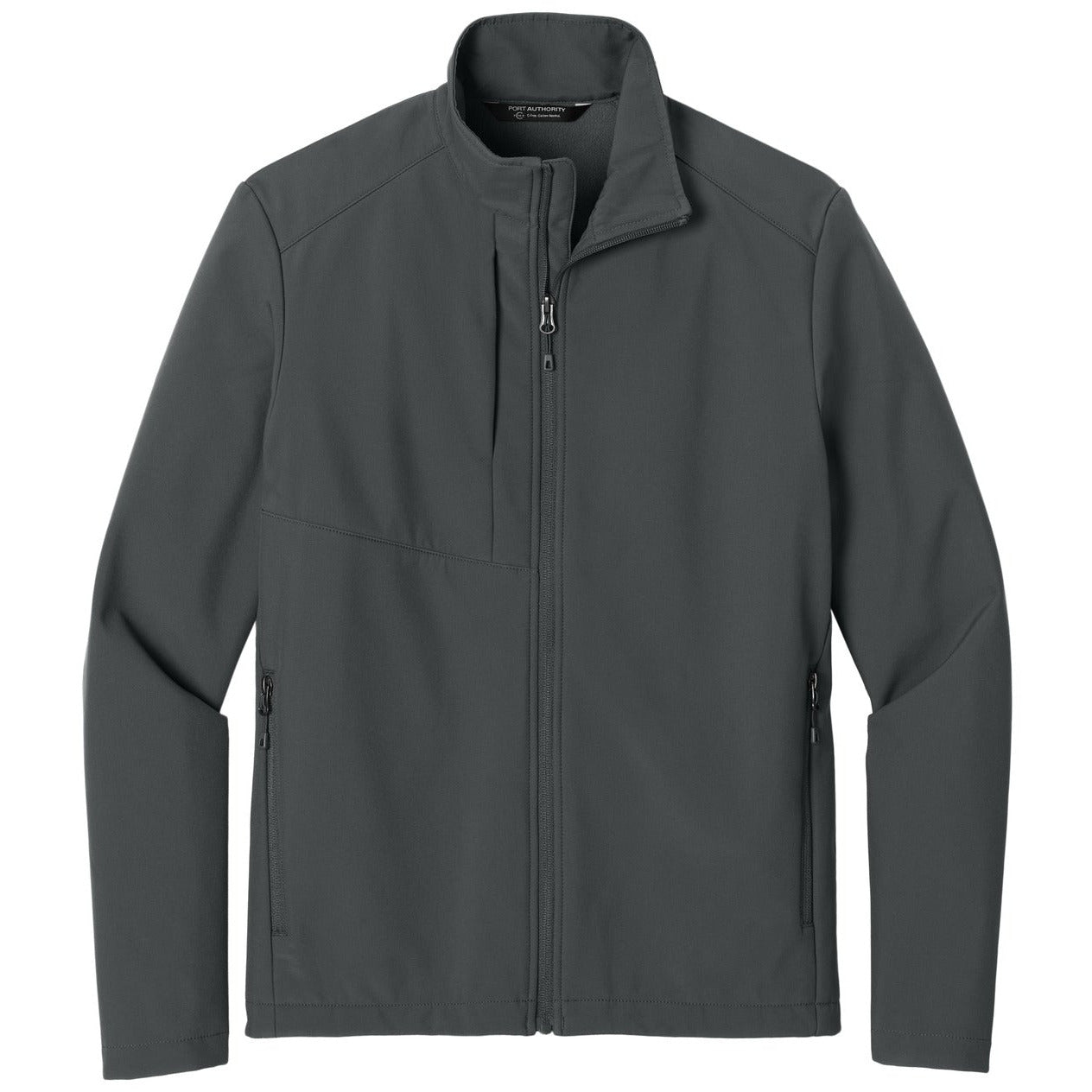 Port Authority® C-FREE® Core Soft Shell