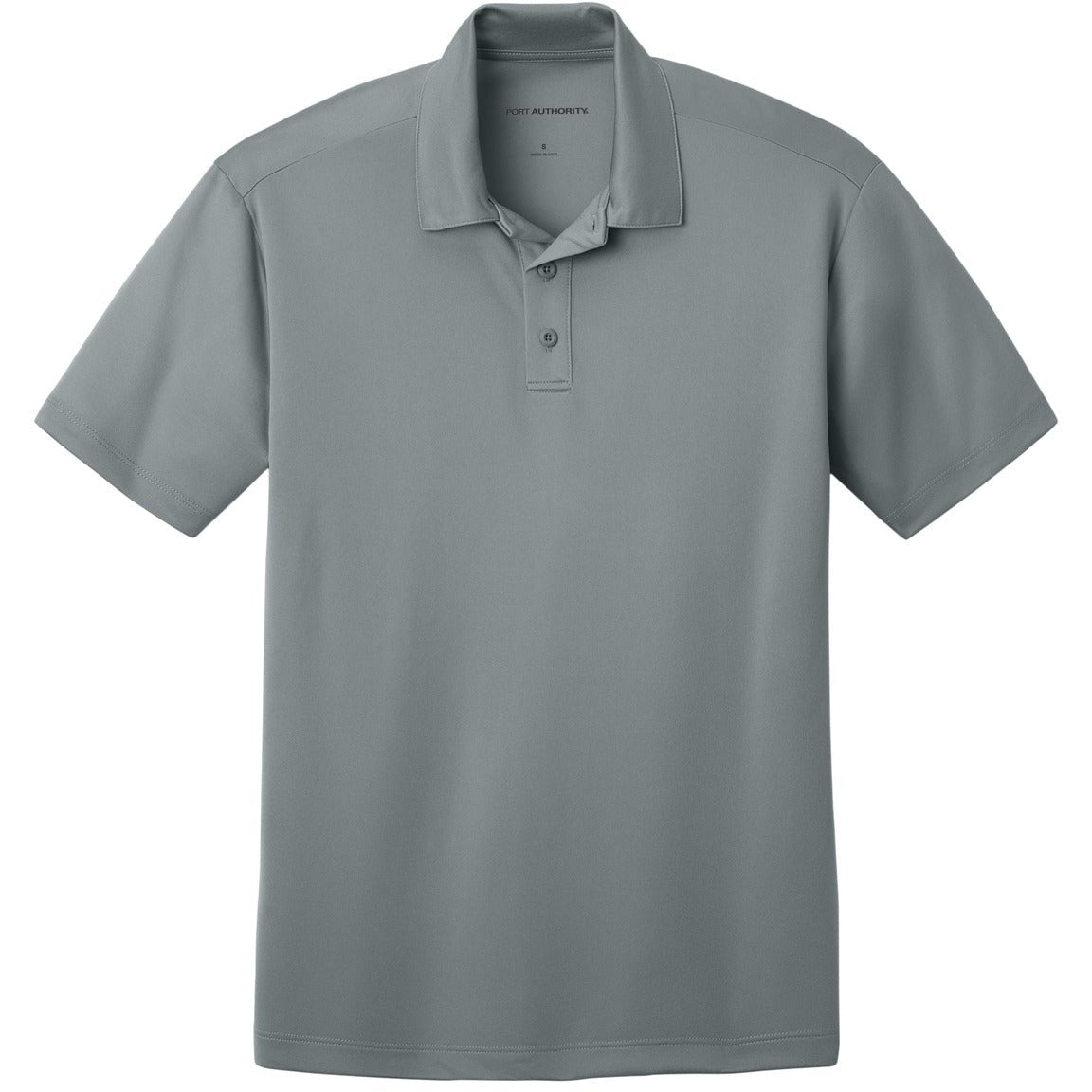 Port Authority® Silk Touch™ Performance Polo