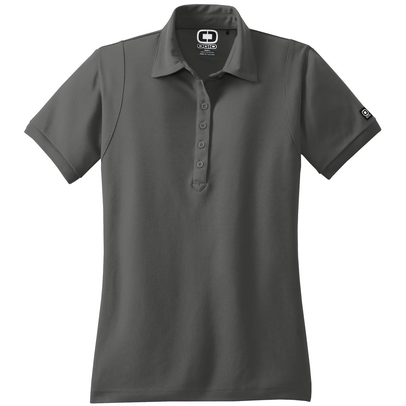 OGIO® - Jewel Polo